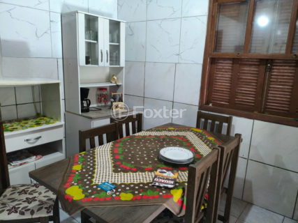 Image 11 - 1036783