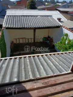 Image 24 - 1036785