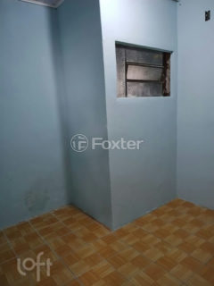 Image 26 - 1036785