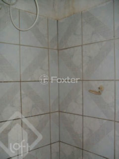 Image 13 - 1036785