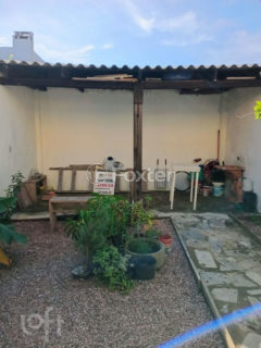 Image 33 - 1036785