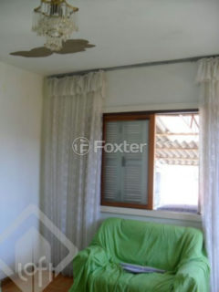Image 7 - 1036785