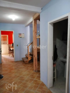 Image 10 - 1036785
