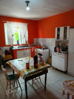 Image 29 - 1036785