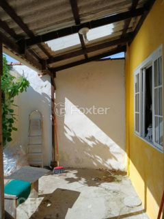 Image 31 - 1036785