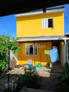 Image 34 - 1036785