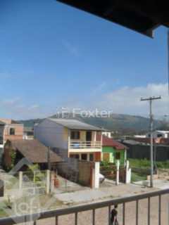 Image 21 - 1036785