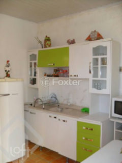 Image 30 - 1036785