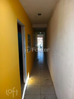 Image 36 - 1036785