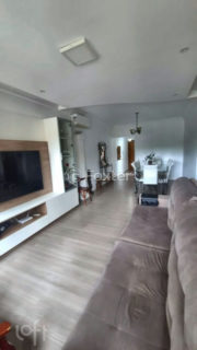 Image 3 - 1036791