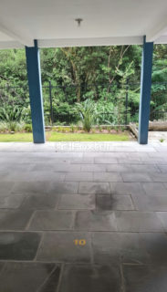 Image 7 - 1036799