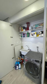 Image 7 - 1036805