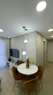 Image 3 - 1036805