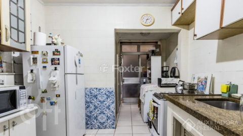 Image 3 - 1036825