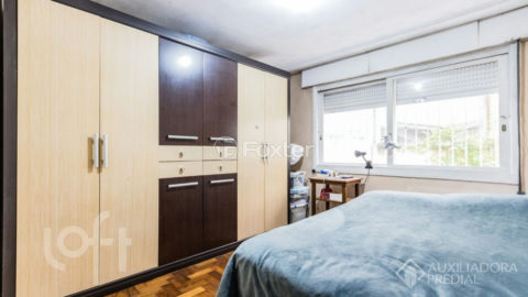 Image 7 - 1036825