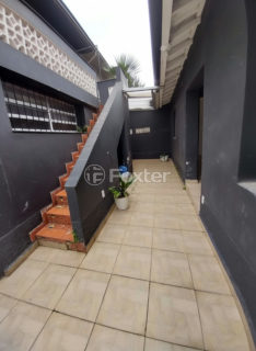 Image 31 - 1036828
