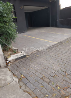 Image 48 - 1036828