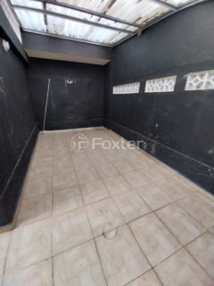 Image 37 - 1036828