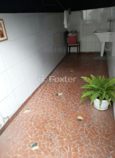 Image 30 - 1036828