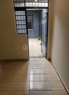 Image 7 - 1036828