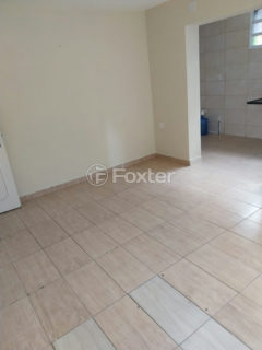 Image 9 - 1036828