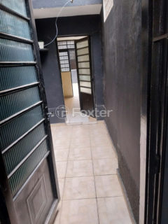Image 43 - 1036828