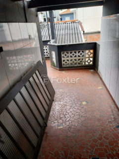 Image 35 - 1036828