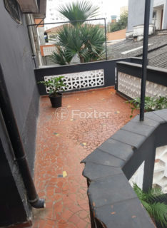 Image 32 - 1036828