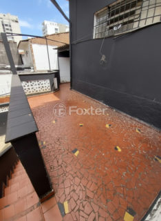 Image 34 - 1036828