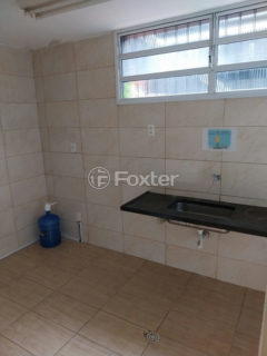 Image 11 - 1036828