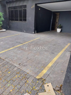 Image 47 - 1036828