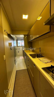 Image 34 - 1036829