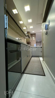 Image 37 - 1036829