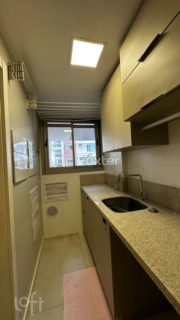 Image 35 - 1036829