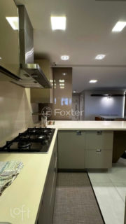 Image 40 - 1036829