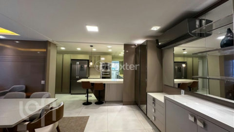 Image 9 - 1036829
