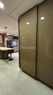 Image 31 - 1036829