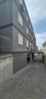 Image 24 - 1036830