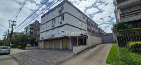 Image 21 - 1036830