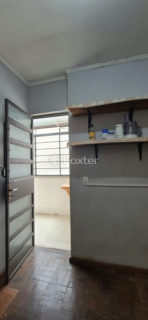 Image 9 - 1036830