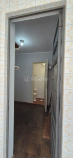 Image 7 - 1036830