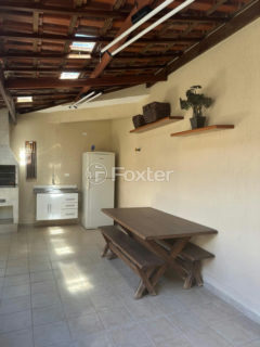 Image 23 - 1036832