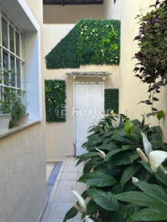 Image 22 - 1036832