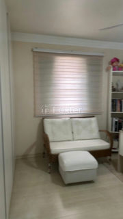 Image 11 - 1036832