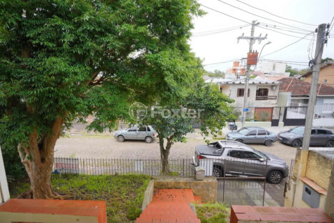 Image 16 - 1036836