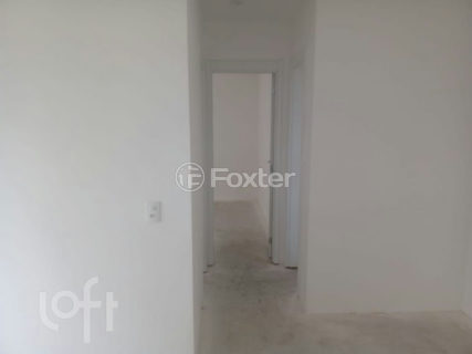 Image 3 - 1036838