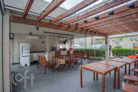 Image 32 - 1036838