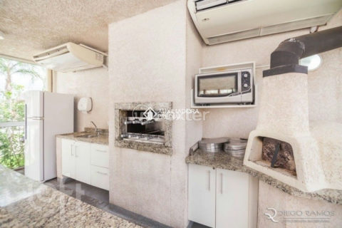 Image 19 - 1036838