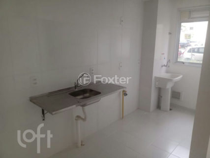 Image 9 - 1036838