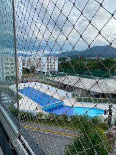 Image 3 - 1036842